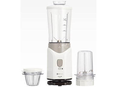 TML161 �̐��i�摜