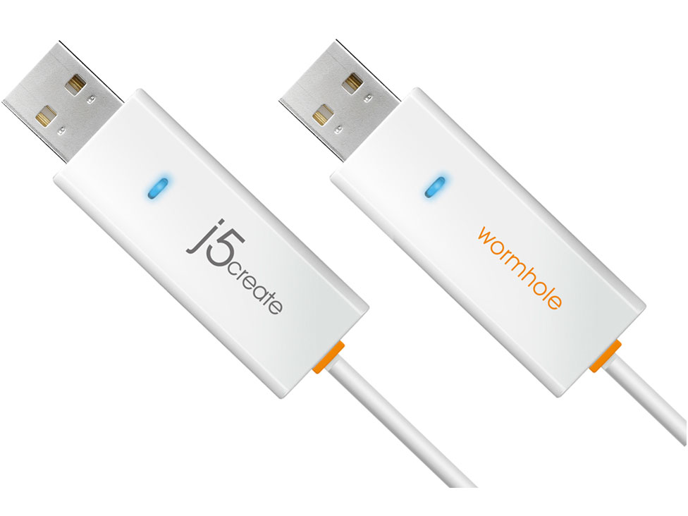 JUC 400 [1.8m] �̐��i�摜