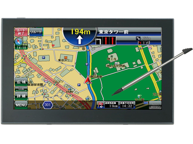 HCN5-7 �̐��i�摜