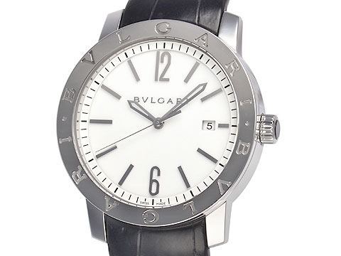 �u���K���u���K�� BB41WSLD �̐��i�摜