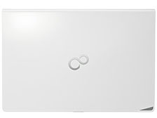 FMV LIFEBOOK SH�V���[�Y WS2/M FMVWMS257 [�A�[�o���z���C�g]