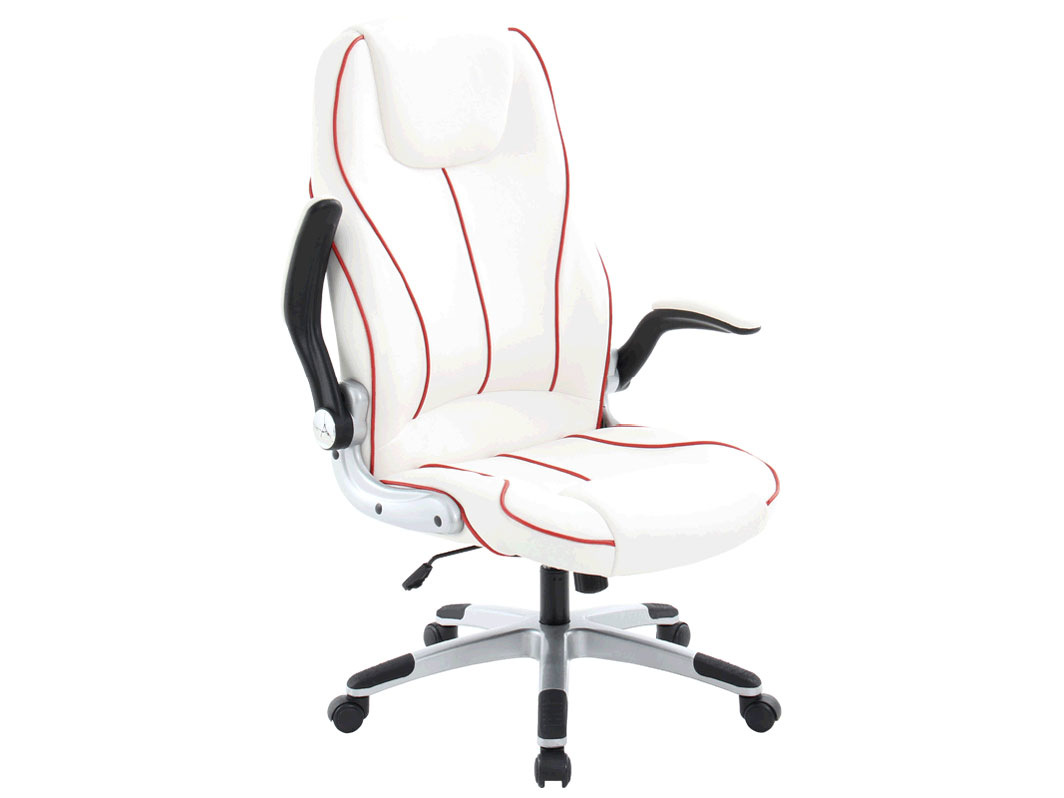 Executive EX-23-WT Blitz [�z���C�g] �̐��i�摜