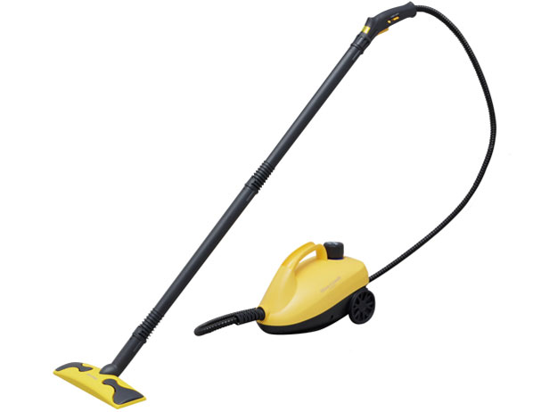 STM-410 [�C�G���[] �̐��i�摜