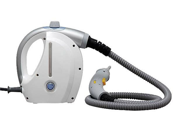 STP-101 [�z���C�g] �̐��i�摜