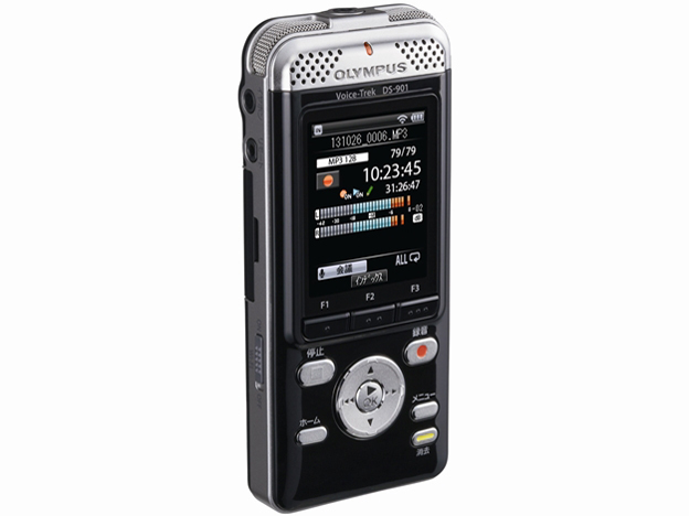 �{�C�X�g���b�N DS-901