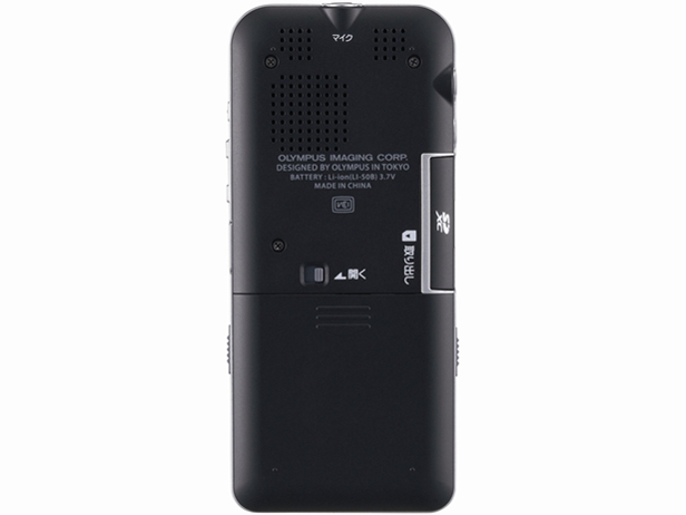 �{�C�X�g���b�N DS-901