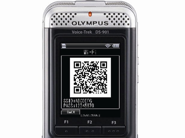 �{�C�X�g���b�N DS-901