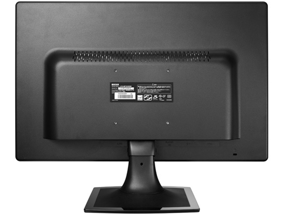 LCD-AD221PEB [21.5�C���` �u���b�N]