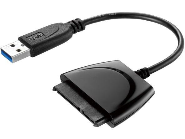 HDN-H1.0 [1TB 9.5mm]