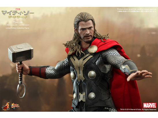 ���[�r�[�E�}�X�^�[�s�[�X #224 �}�C�e�B�E�\�[/�_�[�N�E���[���h 1/6�X�P�[���t�B�M���A �\�[(�ʏ��)