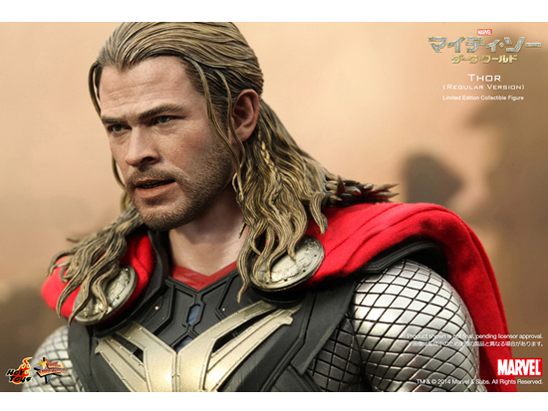 ���[�r�[�E�}�X�^�[�s�[�X #224 �}�C�e�B�E�\�[/�_�[�N�E���[���h 1/6�X�P�[���t�B�M���A �\�[(�ʏ��)