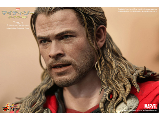 ���[�r�[�E�}�X�^�[�s�[�X #224 �}�C�e�B�E�\�[/�_�[�N�E���[���h 1/6�X�P�[���t�B�M���A �\�[(�ʏ��)