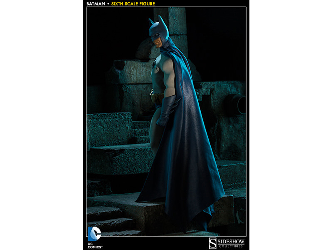 �T�C�h�V���E�E�V�b�N�X�E�X�P�[�� �o�b�g�}��