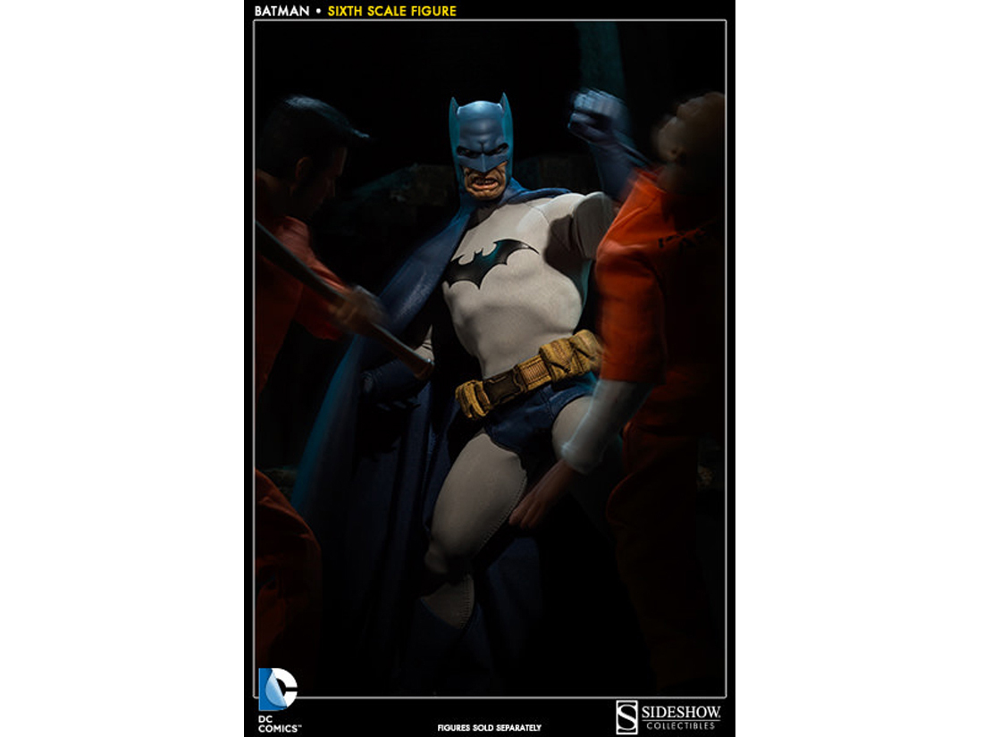 �T�C�h�V���E�E�V�b�N�X�E�X�P�[�� �o�b�g�}��