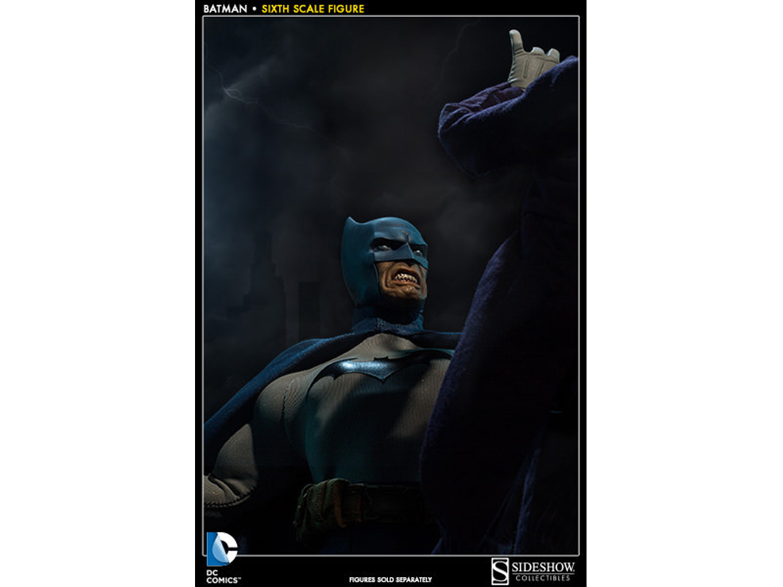 �T�C�h�V���E�E�V�b�N�X�E�X�P�[�� �o�b�g�}��