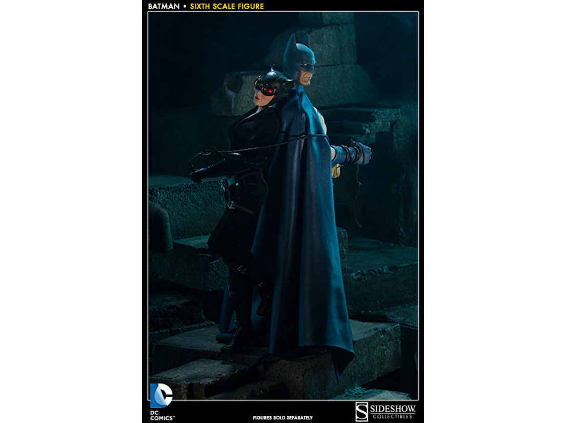 �T�C�h�V���E�E�V�b�N�X�E�X�P�[�� �o�b�g�}��