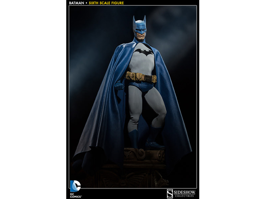 �T�C�h�V���E�E�V�b�N�X�E�X�P�[�� �o�b�g�}��