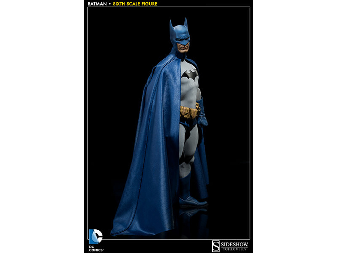 �T�C�h�V���E�E�V�b�N�X�E�X�P�[�� �o�b�g�}��