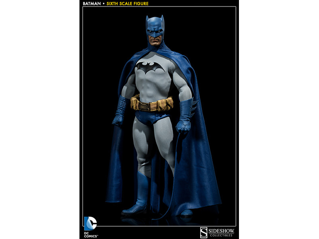 �T�C�h�V���E�E�V�b�N�X�E�X�P�[�� �o�b�g�}��