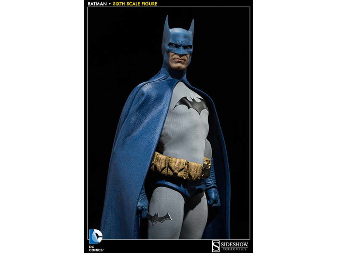 �T�C�h�V���E�E�V�b�N�X�E�X�P�[�� �o�b�g�}��