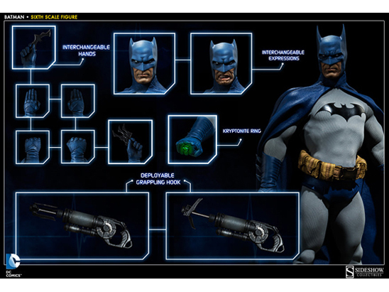 �T�C�h�V���E�E�V�b�N�X�E�X�P�[�� �o�b�g�}��