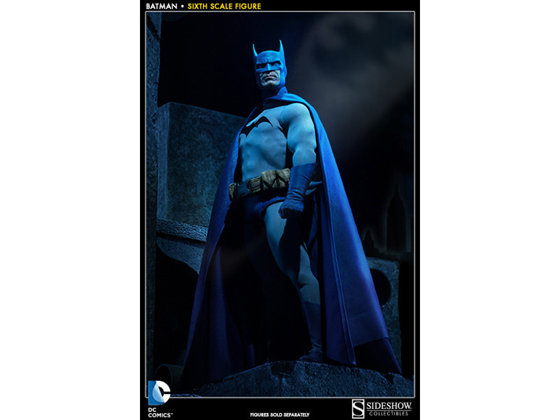 �T�C�h�V���E�E�V�b�N�X�E�X�P�[�� �o�b�g�}�� �̐��i�摜