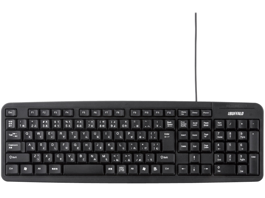 BSKBU11BK [�u���b�N]