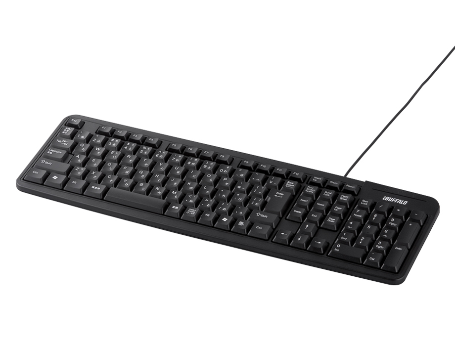 BSKBU11BK [�u���b�N] �̐��i�摜