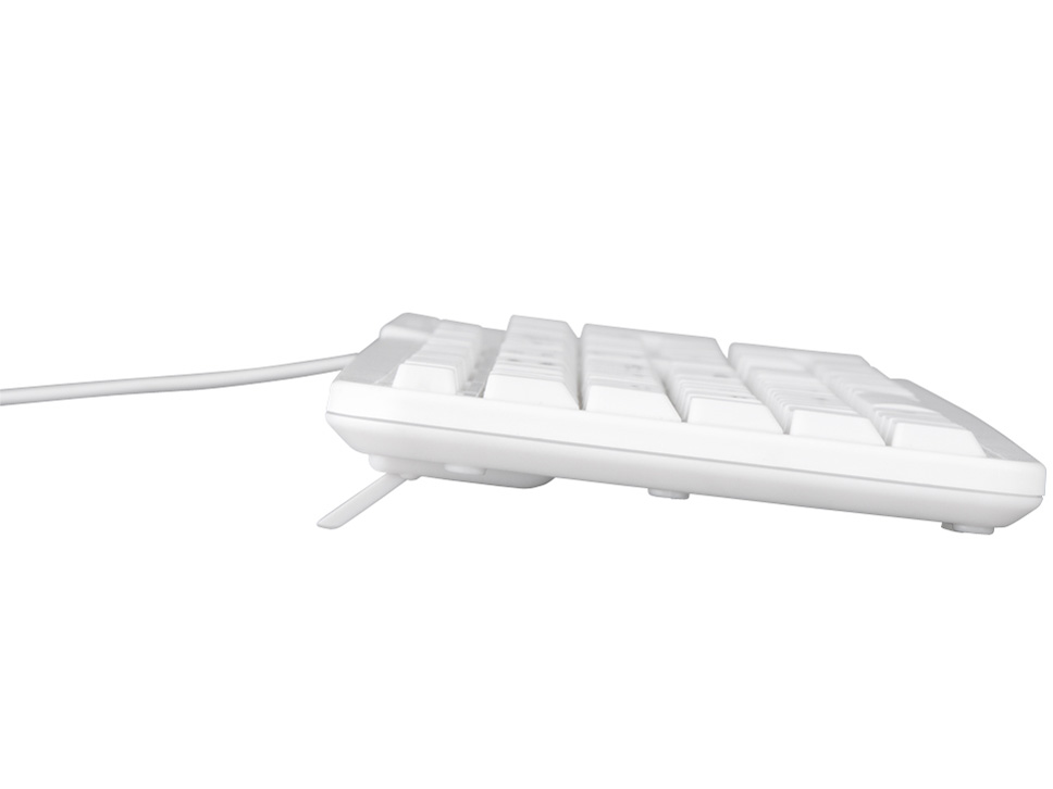 BSKBU11WH [�z���C�g]