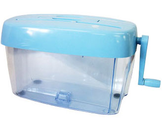 3WAY�n���h�V�����b�_�[ HS-230 �̐��i�摜