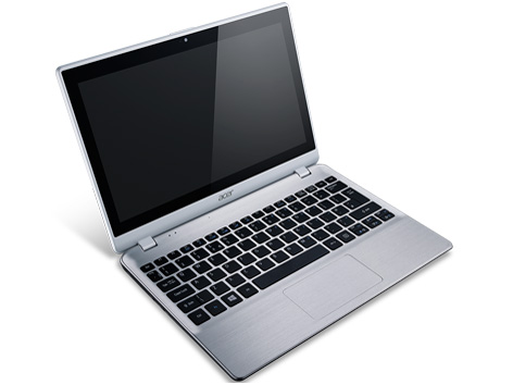 Aspire V5 V5-132P-F14D/S