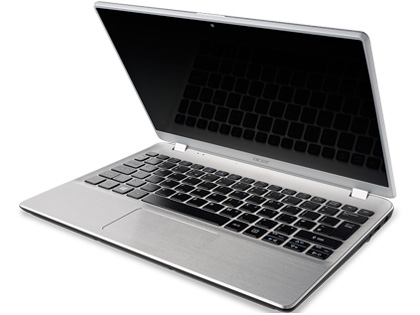 Aspire V5 V5-132P-F14D/S