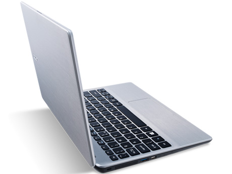 Aspire V5 V5-132P-F14D/S