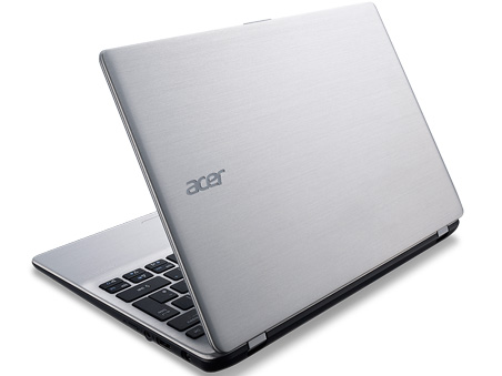 Aspire V5 V5-132P-F14D/S