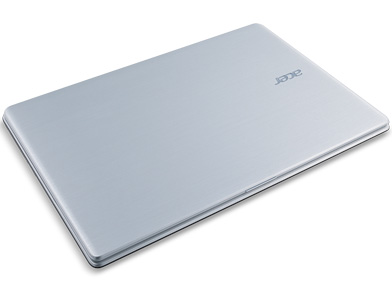 Aspire V5 V5-132P-F14D/S