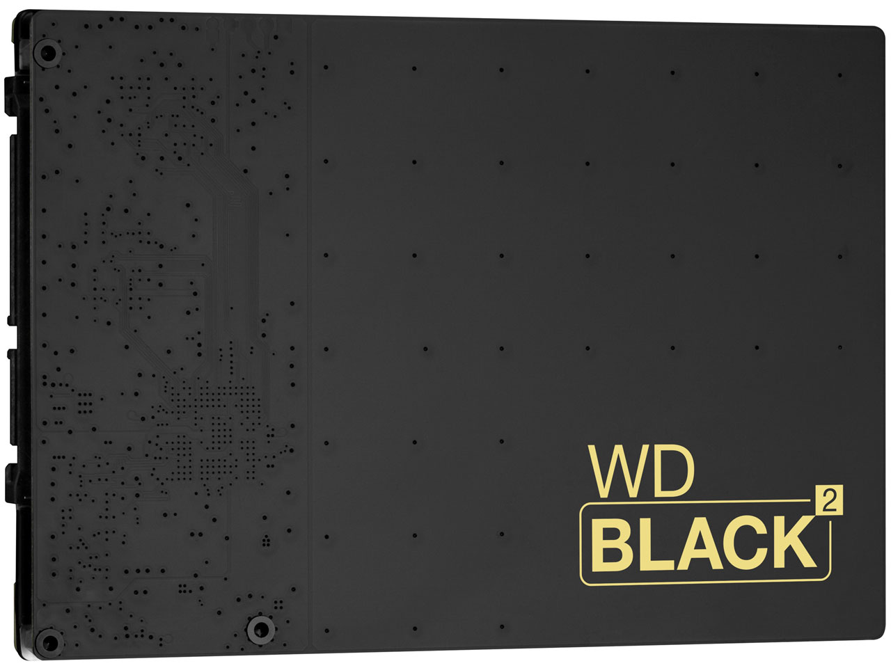 WD1001X06XDTL [1TB 9.5mm] �̐��i�摜