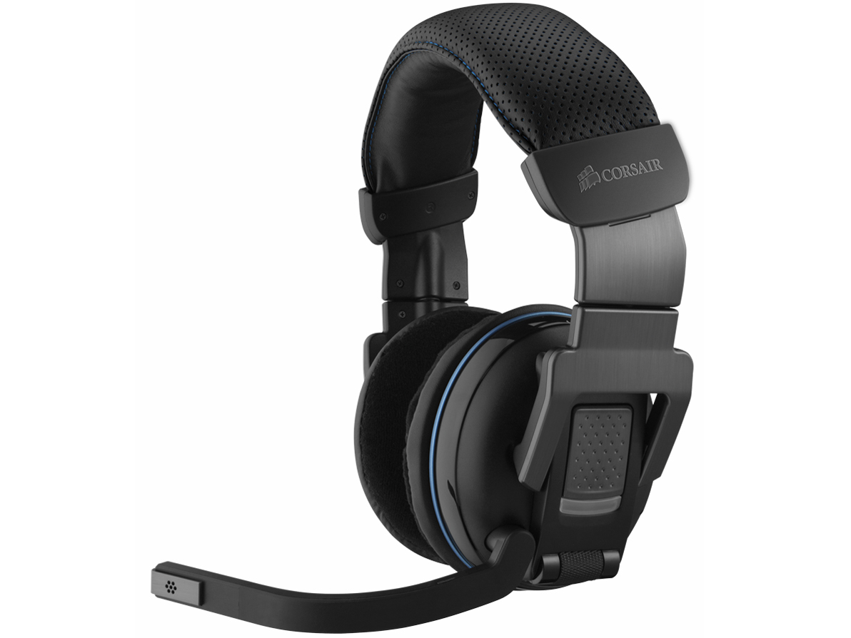 CA-9011125-NA �̐��i�摜