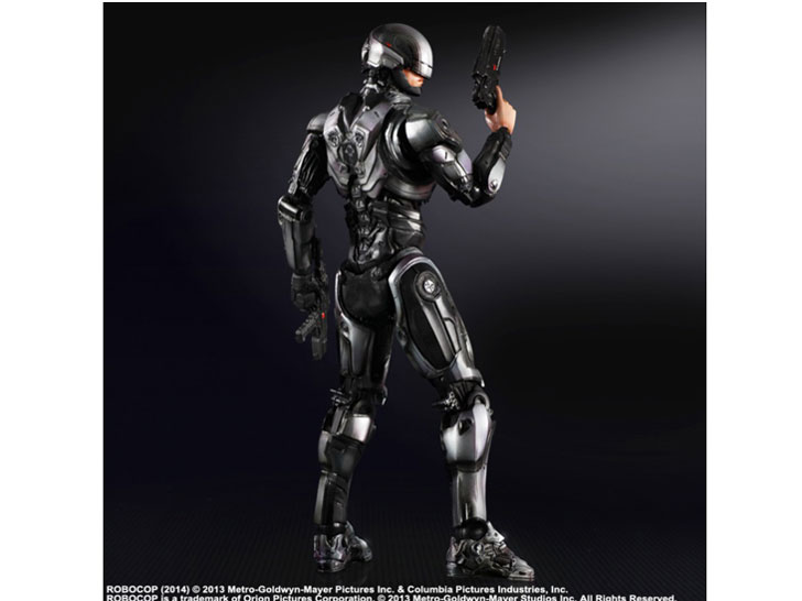 �v���C�A�[�c�� ���{�R�b�v ���{�R�b�v1.0