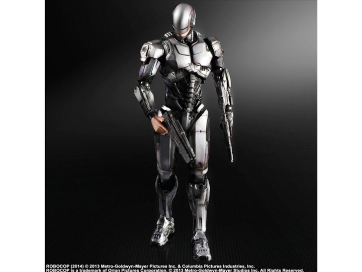 �v���C�A�[�c�� ���{�R�b�v ���{�R�b�v1.0