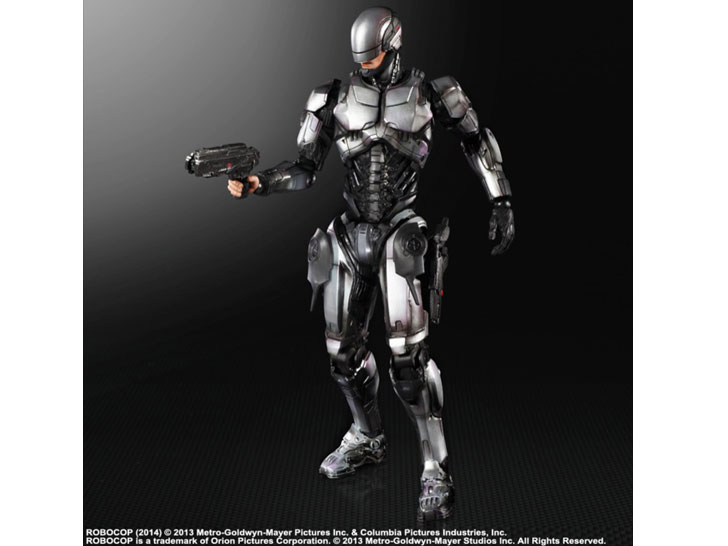 �v���C�A�[�c�� ���{�R�b�v ���{�R�b�v1.0