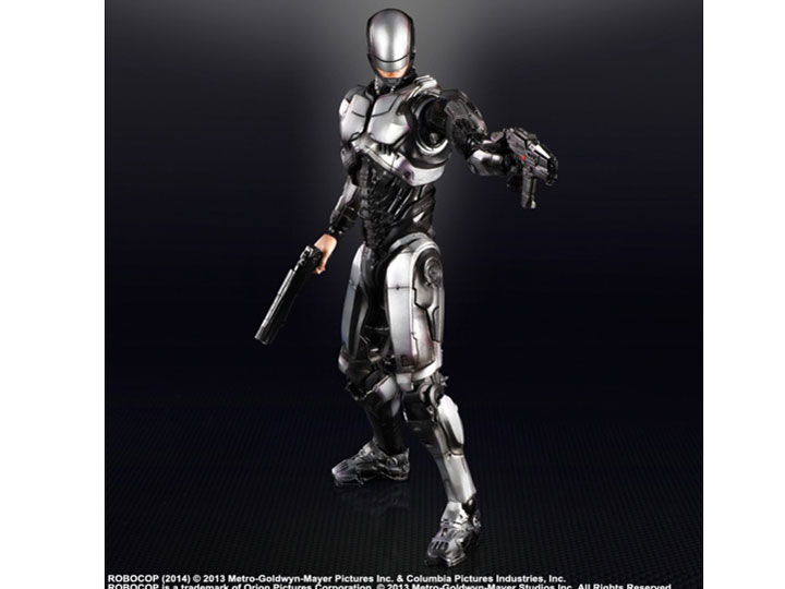 �v���C�A�[�c�� ���{�R�b�v ���{�R�b�v1.0