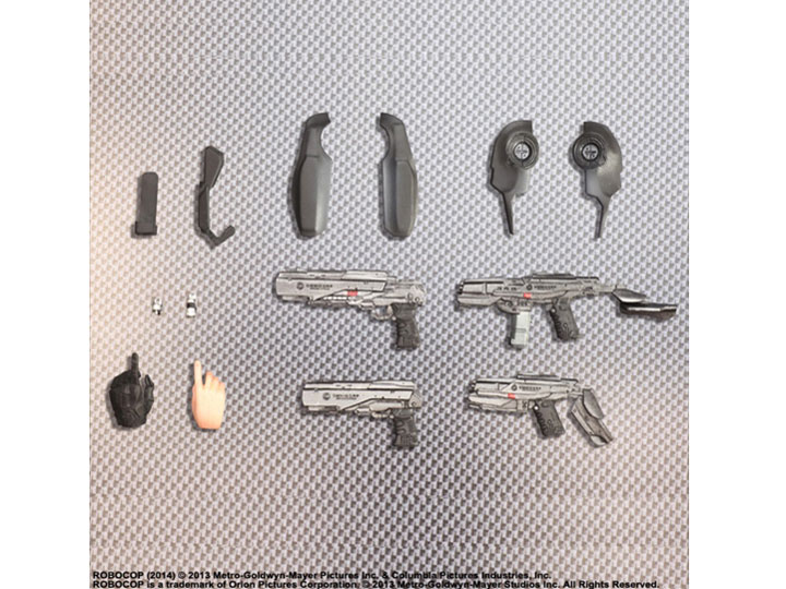 �v���C�A�[�c�� ���{�R�b�v ���{�R�b�v1.0