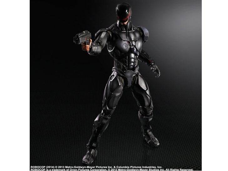 �v���C�A�[�c�� ���{�R�b�v ���{�R�b�v3.0