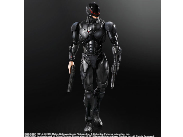 �v���C�A�[�c�� ���{�R�b�v ���{�R�b�v3.0