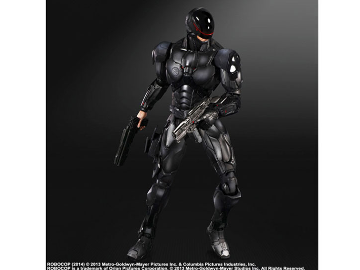 �v���C�A�[�c�� ���{�R�b�v ���{�R�b�v3.0