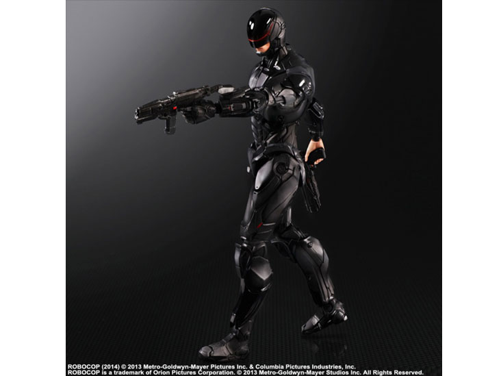 �v���C�A�[�c�� ���{�R�b�v ���{�R�b�v3.0