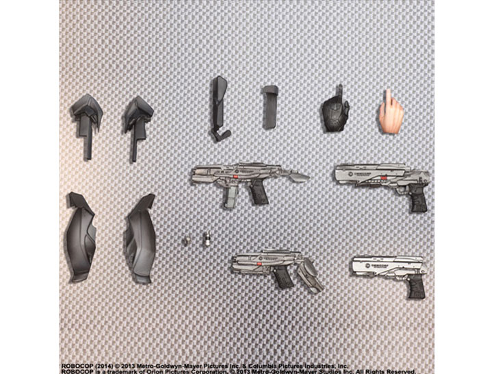 �v���C�A�[�c�� ���{�R�b�v ���{�R�b�v3.0