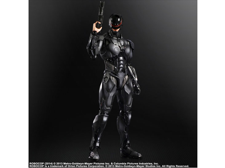 �v���C�A�[�c�� ���{�R�b�v ���{�R�b�v3.0 �̐��i�摜