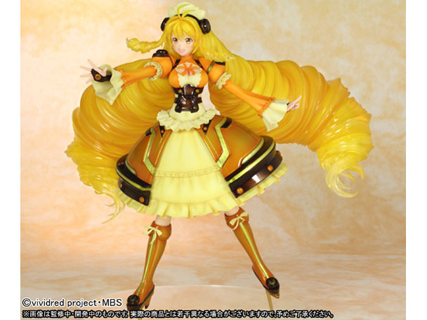 �r�r�b�h���b�h�E�I�y���[�V���� �r�r�b�h�C�G���[