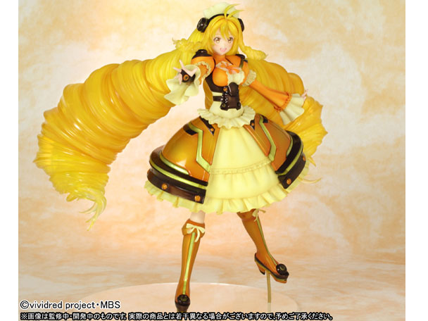 �r�r�b�h���b�h�E�I�y���[�V���� �r�r�b�h�C�G���[